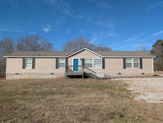 property at 8030 Hwy 53