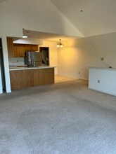 171 Wrangler Ct in Quakertown, PA - Building Photo - Building Photo
