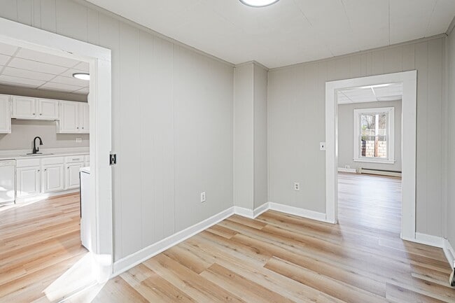 property at 464-474-474 Main St