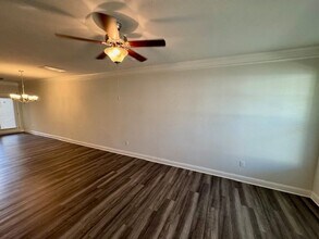 813 Country Downs Rd in Wake Forest, NC - Building Photo - Building Photo