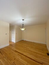 2704 Arsenal St in St. Louis, MO - Building Photo - Building Photo