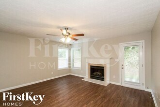 1392 Alcovy Falls Dr SE in Lawrenceville, GA - Building Photo - Building Photo