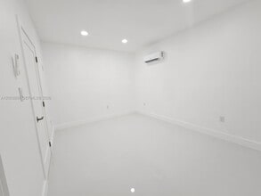 6348 SW 151st Pl in Miami, FL - Building Photo - Building Photo