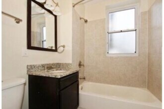 6411 S Evans Ave in Chicago, IL - Building Photo - Building Photo