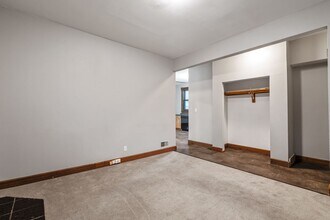 2923 N Maryland Ave in Milwaukee, WI - Building Photo - Building Photo