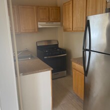 509 Richwood Ave, Unit 1 in Baltimore, MD - Building Photo - Building Photo