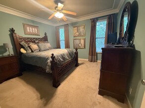 200 Windsor Chase Ct in Nashville, TN - Building Photo - Building Photo