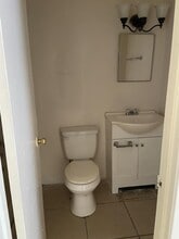 619 Vallotton Dr in Valdosta, GA - Building Photo - Building Photo