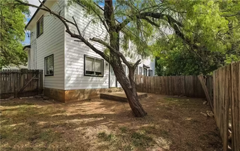 876 Sagewood Trl, Unit 876 Sagewood Trl in San Marcos, TX - Foto de edificio - Building Photo