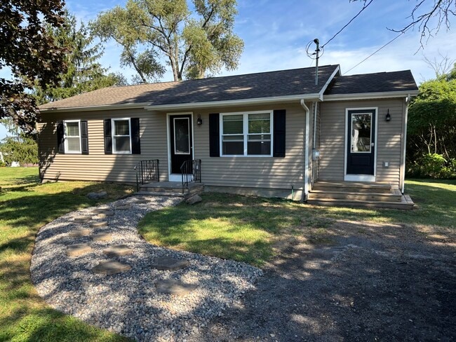 property at 5132 NY-38A