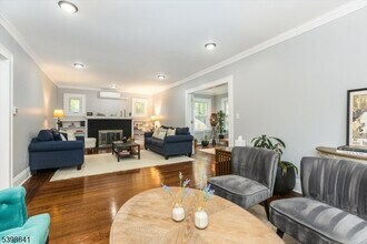 169 Heywood Ave in Orange, NJ - Building Photo - Building Photo