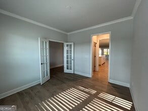 450 Bandon Wy in Peachtree City, GA - Building Photo - Building Photo