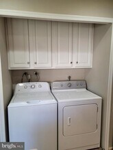 2623 Glengyle Dr in Vienna, VA - Building Photo - Building Photo