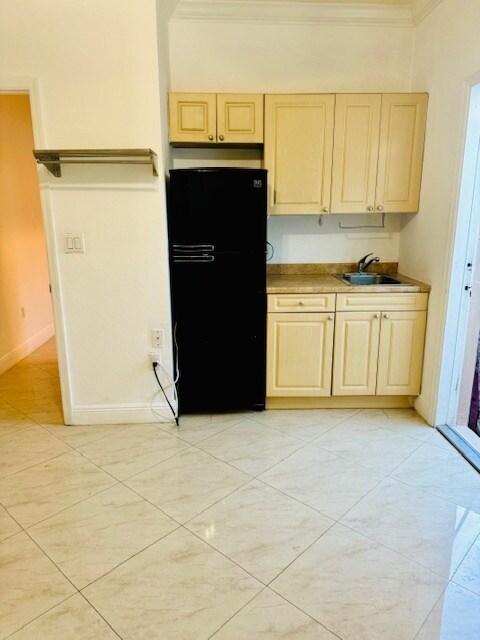 22476 SW 102nd Ct, Unit tania Diaz in Cutler Bay, FL - Foto de edificio - Building Photo