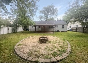 810 Mountain Ave in Bound Brook, NJ - Building Photo - Building Photo