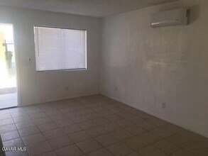 8124 Peach Ave in California City, CA - Building Photo - Building Photo