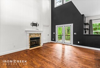 24 Asher Ln in Arden, NC - Building Photo - Building Photo