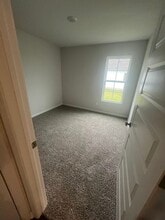 9076 Torrington Ln in Valdosta, GA - Building Photo - Building Photo