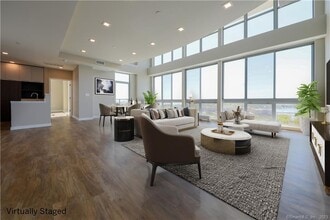 850 Pacific St in Stamford, CT - Foto de edificio - Building Photo