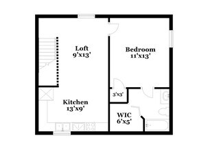 5955 Beaconpark St in Lithia, FL - Building Photo - Building Photo