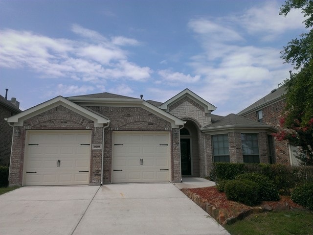 property at 5004 Birchwood Dr