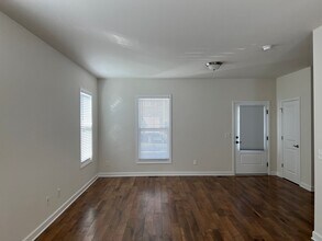 180 Hamilton Ave NW in Christiansburg, VA - Building Photo - Building Photo