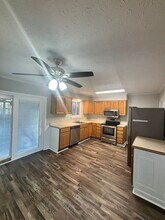 503 Amarillo Dr in Seymour, TN - Building Photo - Building Photo