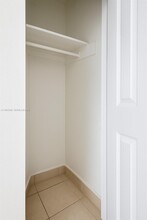 1015 Palm Ave in Hialeah, FL - Building Photo - Building Photo