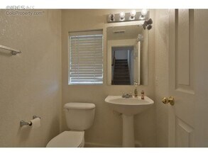 10660 Durango Pl in Longmont, CO - Building Photo - Building Photo