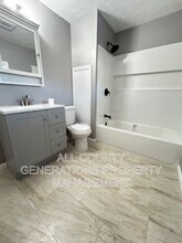 13309 Christine Ave in Garfield Heights, OH - Building Photo - Building Photo