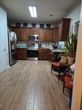 481 Tufton Tr in Atlanta, GA - Building Photo - Building Photo