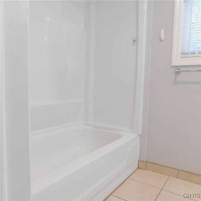 property at 405 Cypress St