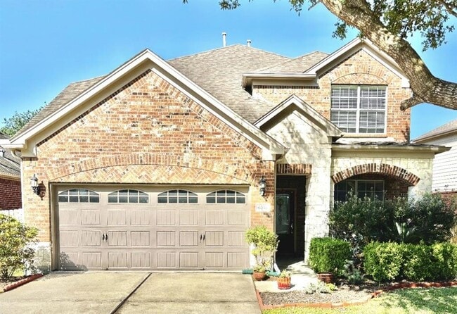 property at 6318 Alpine Trail Ln