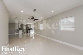 500 NE 61st St in Fort Lauderdale, FL - Building Photo - Building Photo