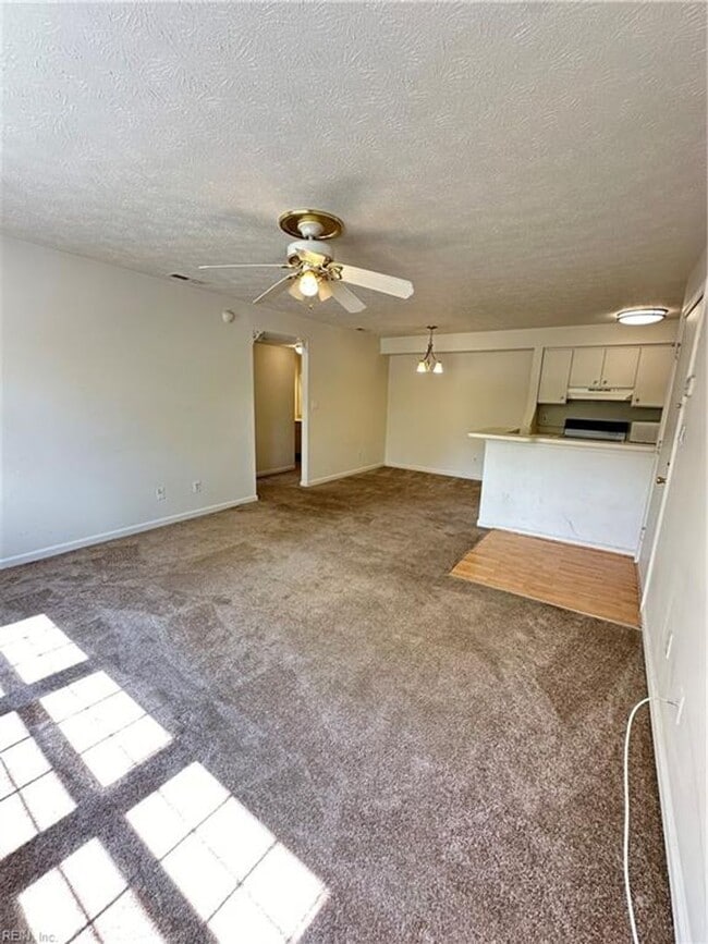 39 Cape Dorey Dr in Hampton, VA - Building Photo - Building Photo