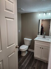 1213 Pebblecreek Dr in Warrensburg, MO - Building Photo - Building Photo