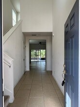 310 Annabelle Way in Davenport, FL - Building Photo - Building Photo