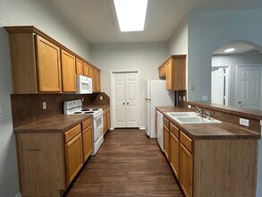 6505 Orangetip Dr in Corpus Christi, TX - Building Photo - Building Photo