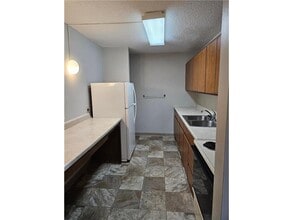808 Hills Ave in Jackson, MN - Building Photo - Building Photo