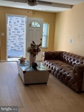 1652 S Etting St in Philadelphia, PA - Building Photo - Building Photo