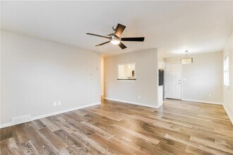 1317 SW 63rd St in Oklahoma City, OK - Building Photo - Building Photo