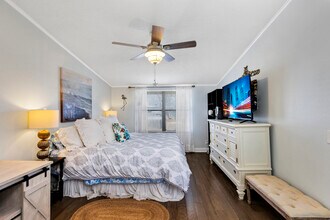 91 Heather Point Ct, Unit 91 in New Smyrna Beach, FL - Foto de edificio - Building Photo