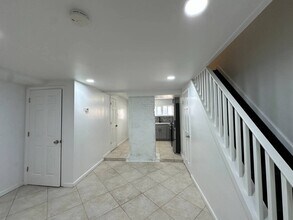 101 Pioneer St in Brooklyn, NY - Foto de edificio - Building Photo