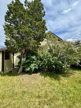 1217 W Granite St in Butte, MT - Building Photo - Building Photo