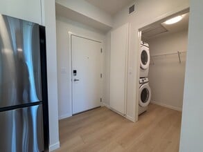 20295 Seton Way SE in Calgary, AB - Building Photo - Building Photo
