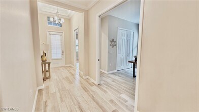 43905 Boardwalk Loop in Punta Gorda, FL - Building Photo - Building Photo