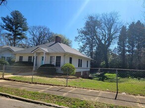 251 Archer St in Canton, GA - Building Photo - Building Photo