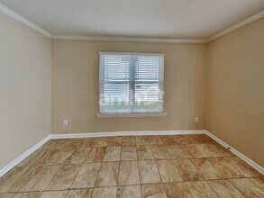11618 English Oak Ln in Charlotte, NC - Building Photo - Building Photo