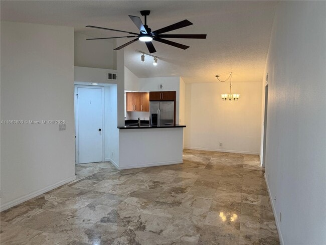 3460 Pinewalk Dr N in Margate, FL - Building Photo - Building Photo