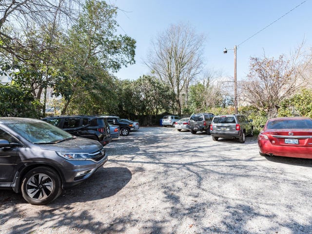 141 Coming St in Charleston, SC - Building Photo - Building Photo